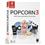 Roxio Popcorn 3 236000